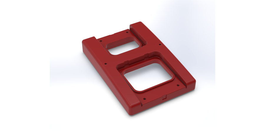 Chest Freezer Cover 1(1)