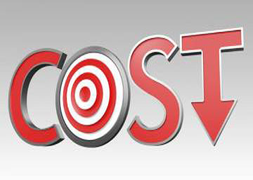 Cost Advantage