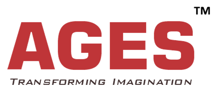 AGES - Astrum Global Engineering Solutions